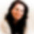Profilbild von Andrea Heußen