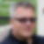 Profilbild von Roland Weinfurtner