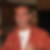 Profilbild von Matthias Schöne