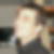 Profilbild von Rene Ehmke