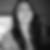 Profilbild von Elena Brill