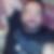 Profilbild von Marc Ka