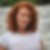 Profilbild von Birte Wagner