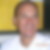 Profilbild von Georg Kunz