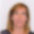 Profilbild von Maria Teresa Eduardo