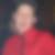 Profilbild von Jasmin Scharnewski
