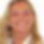 Profilbild von Angela Palouda
