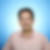 Profilbild von Torsten Röhr
