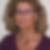 Profilbild von Sylvrid Schuldt