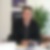 Profilbild von Torsten Bedenk