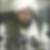 Profilbild von Laurence Fromme
