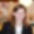Profilbild von Simone Reule