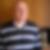 Profilbild von Peter Petersen