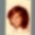 Profilbild von Aylin Akay