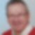 Profilbild von Harald Seidlitz