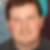 Profilbild von Carsten Efing