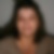 Profilbild von Heike Schmidt