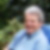 Profilbild von Peter Zündorf