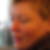 Profilbild von Tanja Ritterbach