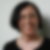 Profilbild von Heide Schwick