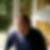 Profilbild von Roland Antol