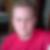 Profilbild von Thiemo Arlt