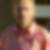 Profilbild von Holger Mucke