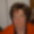 Profilbild von Birgit Gutmair