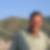 Profilbild von Martin Ott