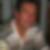 Profilbild von Detlef Jockisch