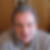 Profilbild von Andreas Jakisch