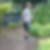 Profilbild von Marcus Hooge