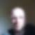 Profilbild von Andre Gassner