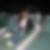 Profilbild von Oliver Bay