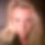 Profilbild von Christine Domitrovic