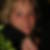 Profilbild von Janette Dressler