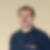 Profilbild von Armin Bensch