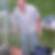 Profilbild von Thomas Albrecht