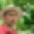 Profilbild von Dirks Klingbeil