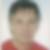 Profilbild von Detlef Mrowiec