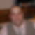 Profilbild von Jürgen Mayer