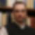 Profilbild von Michele Giuseppe D'agostino