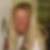 Profilbild von Susanne Sedlmaier