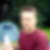 Profilbild von René Gummersbach