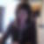 Profilbild von Dietlind Schülke