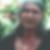 Profilbild von Irmgard Neumann