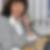Profilbild von Ute Schneider