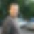 Profilbild von Michael Ortenstein