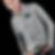 Profilbild von Wolfgang Dr.-Ing. Huske