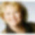Profilbild von Dagmar Gross